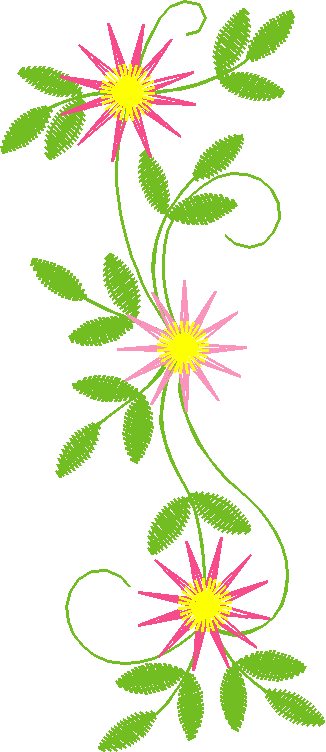 Floral 159 (70)