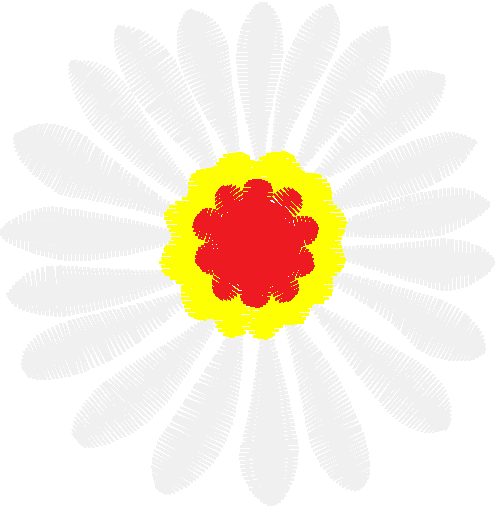 Floral 159 (72)