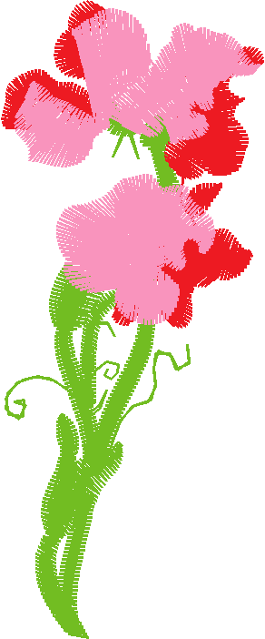 Floral 159 (87)