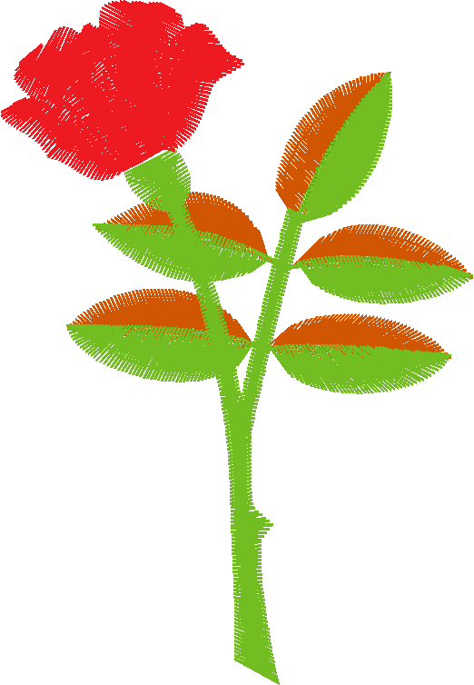 Floral 159 (88)