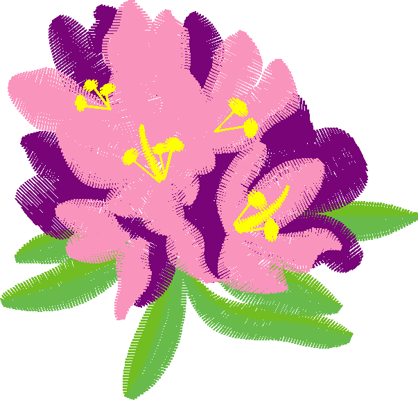 Floral 159 (96)