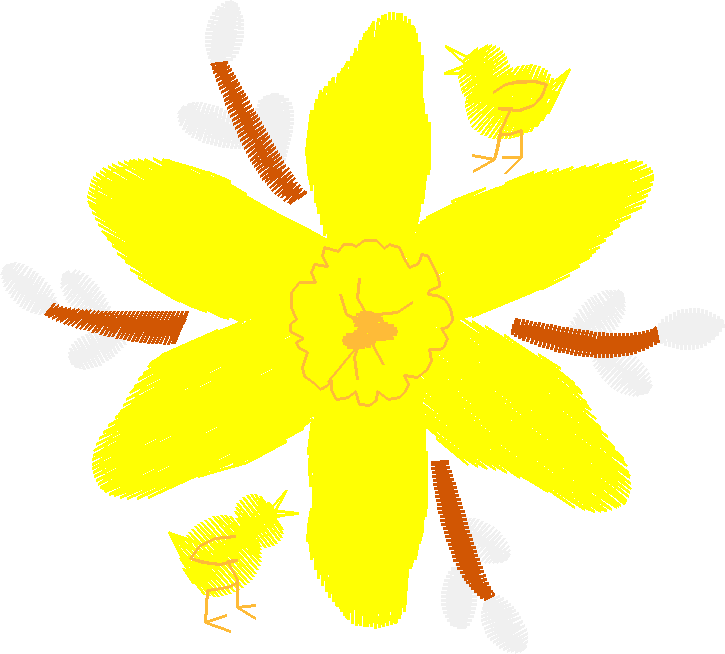 Floral 159 (98)