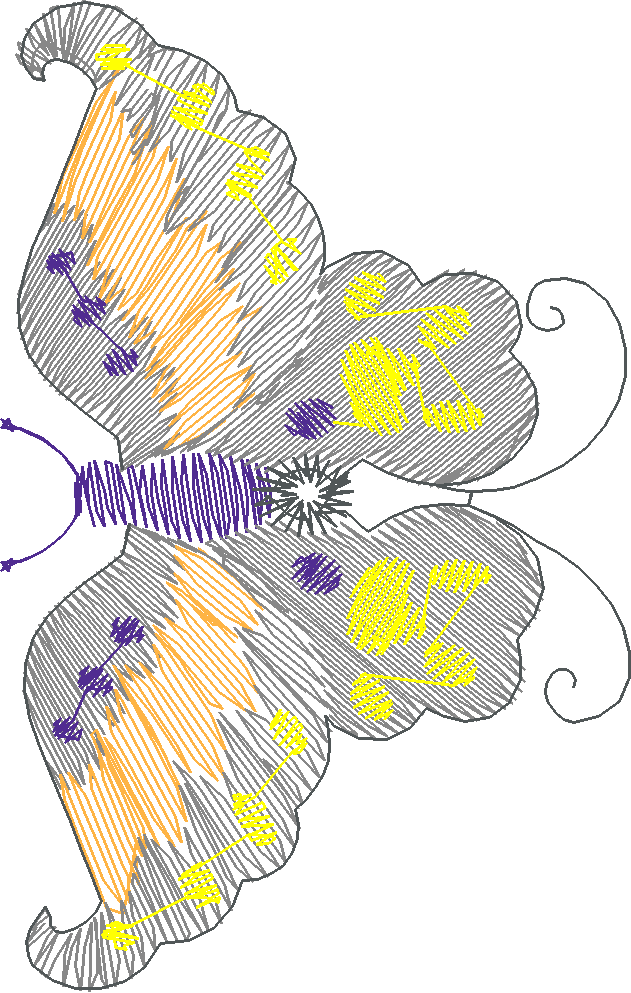 Floral 16  (1)