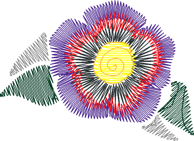 Floral 16  (10)