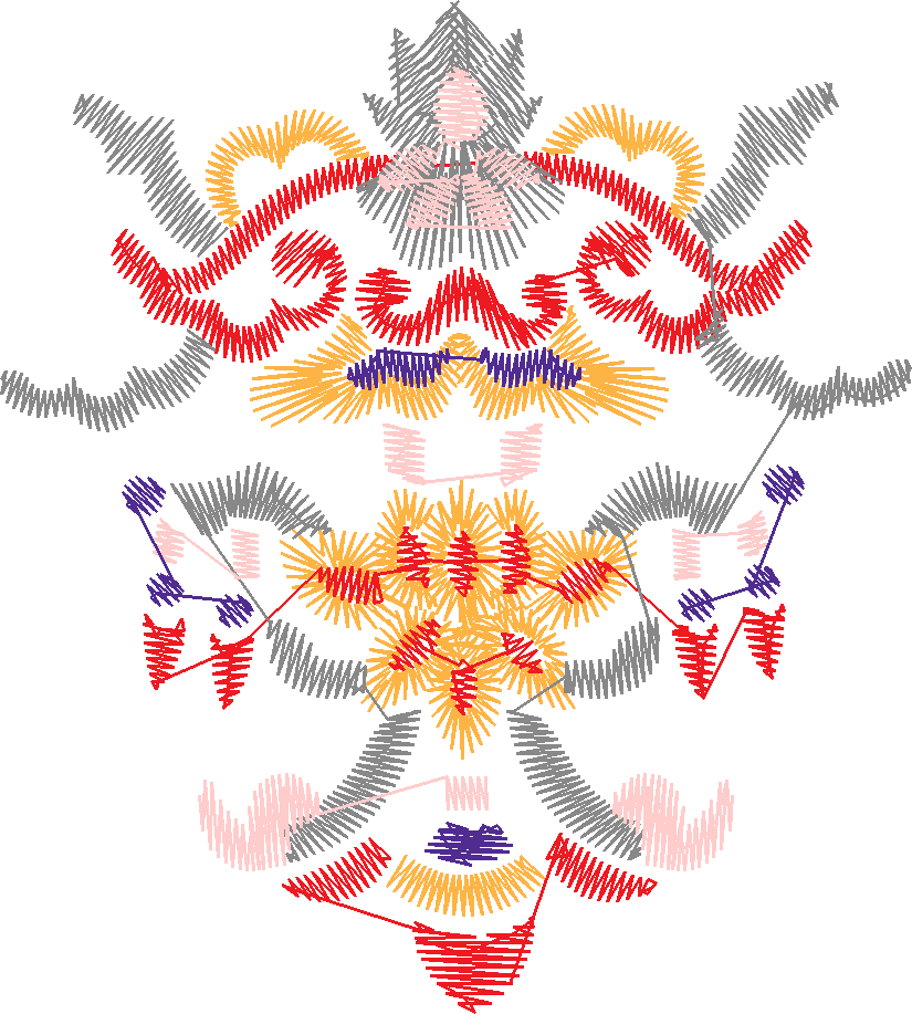 Floral 16  (11)