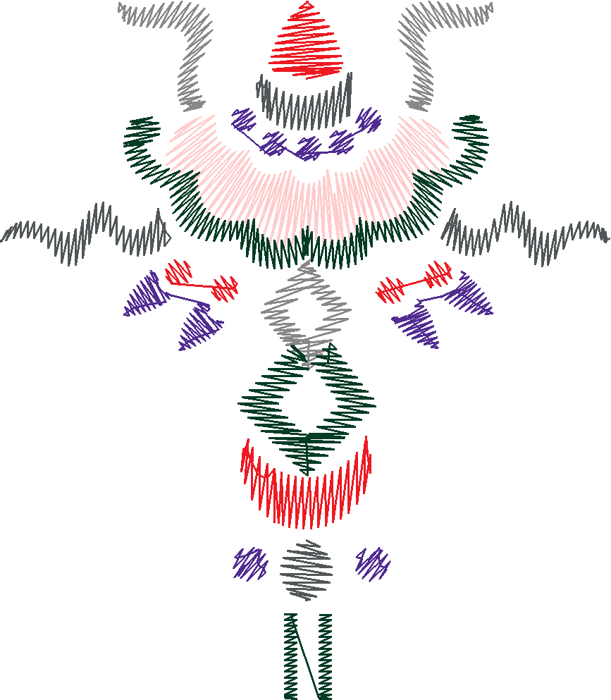 Floral 16  (12)