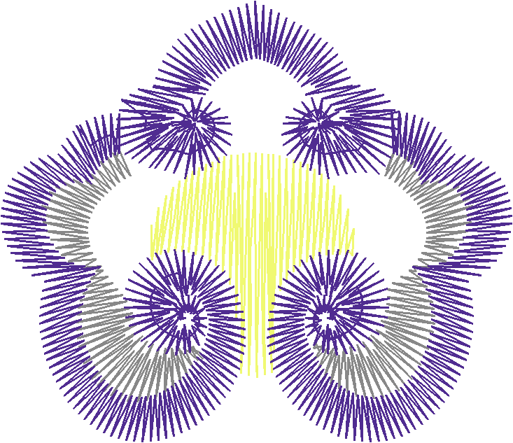 Floral 16  (14)