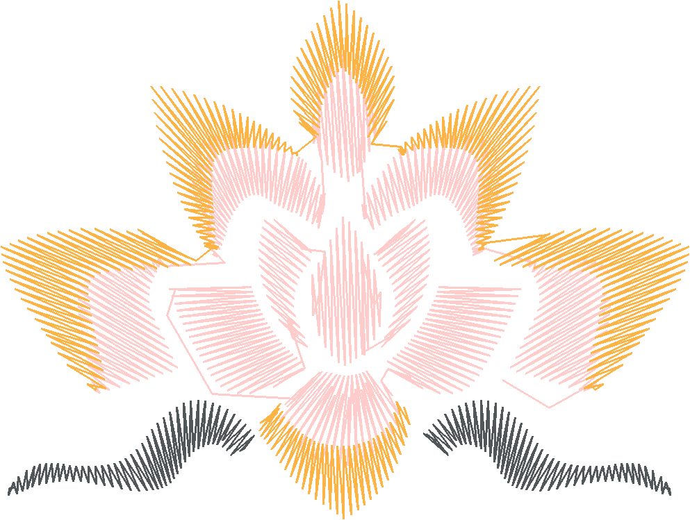 Floral 16  (16)