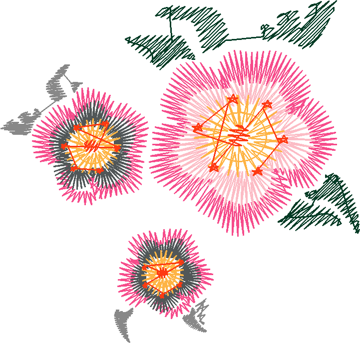 Floral 16  (19)