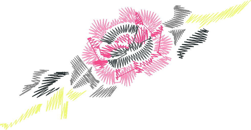 Floral 16  (20)