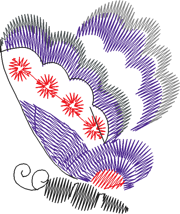 Floral 16  (22)