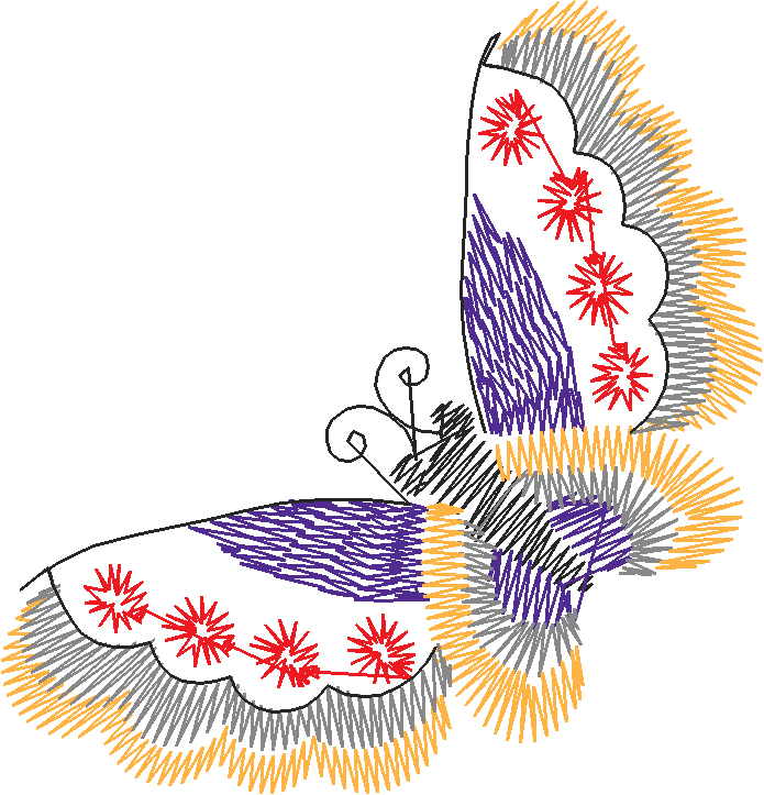 Floral 16  (25)