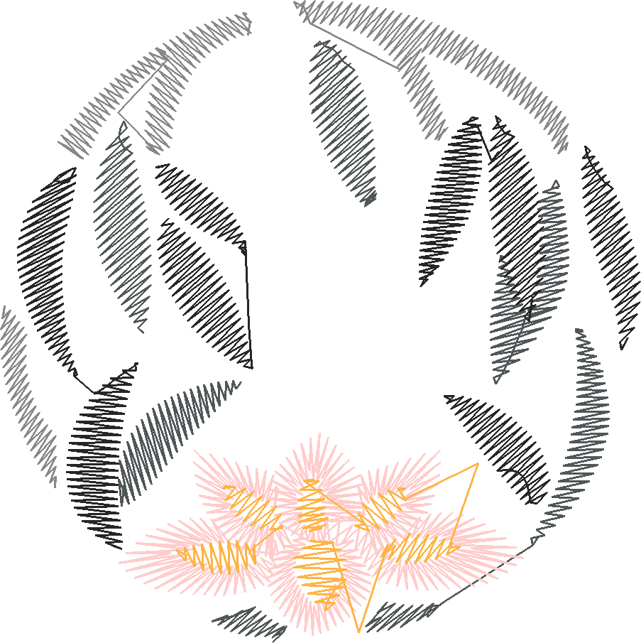 Floral 16  (5)
