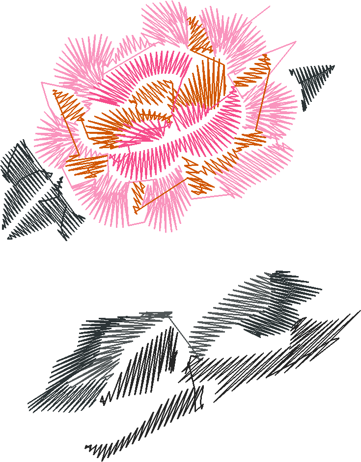 Floral 16  (8)