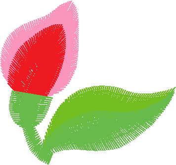 Floral 160 (14)