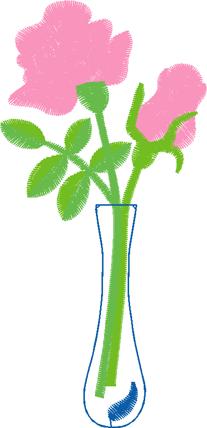 Floral 160 (19)