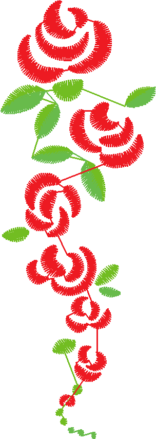 Floral 160 (21)