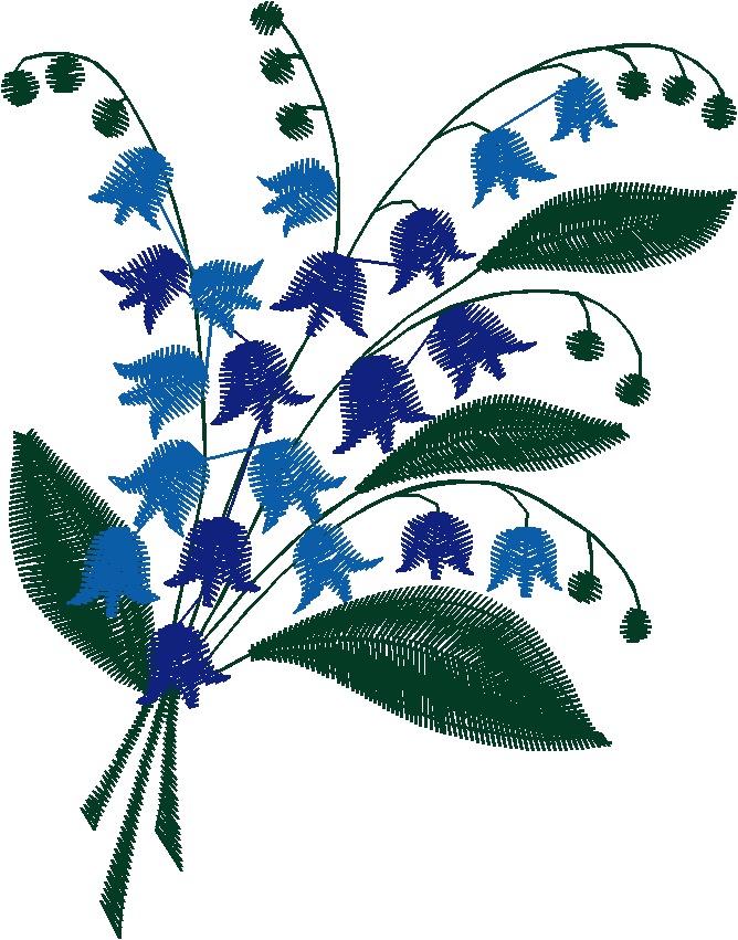 Floral 160 (23)
