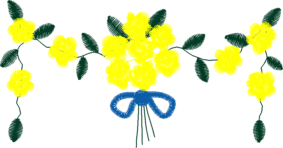 Floral 160 (24)