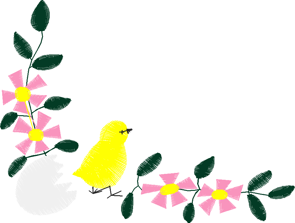 Floral 160 (26)