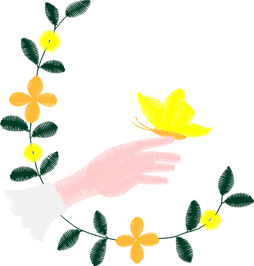 Floral 160 (27)