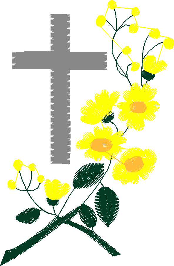 Floral 160 (28)