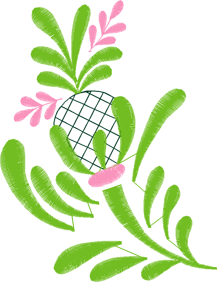 Floral 160 (31)