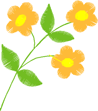 Floral 160 (41)