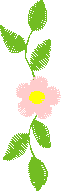 Floral 160 (43)