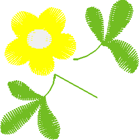 Floral 160 (44)