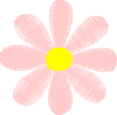 Floral 160 (46)