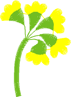 Floral 160 (48)