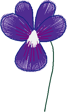 Floral 160 (50)