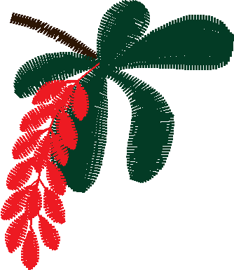 Floral 160 (52)