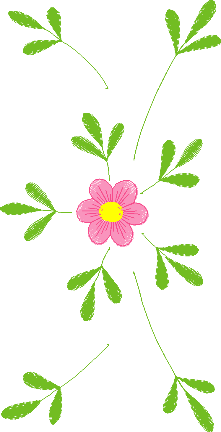 Floral 160 (61)