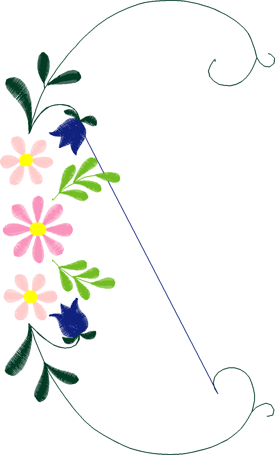 Floral 160 (62)