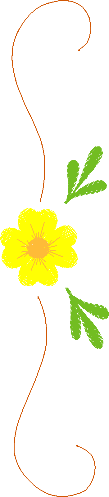 Floral 160 (63)