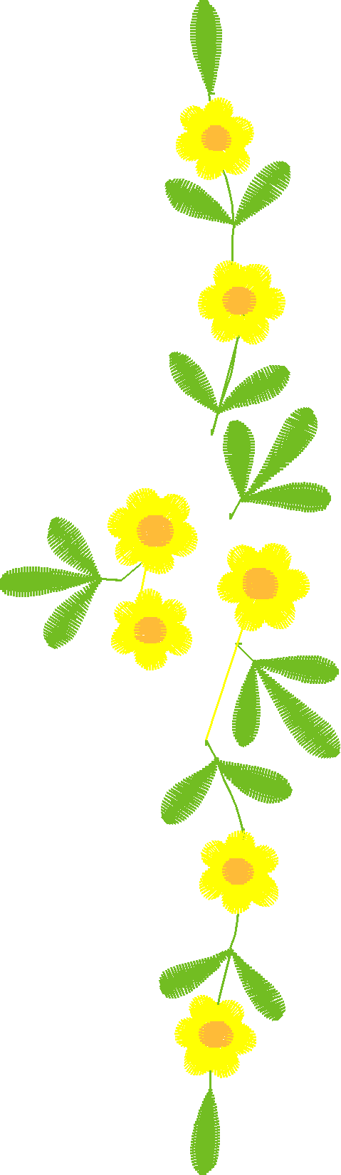 Floral 160 (64)