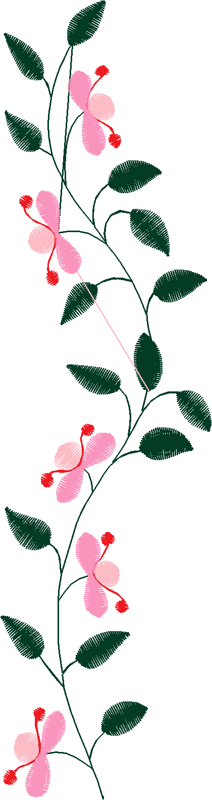 Floral 160 (67)