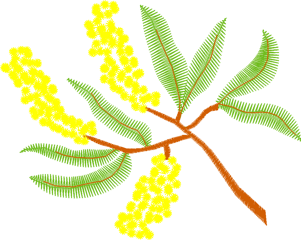Floral 160 (68)