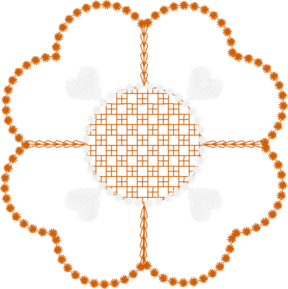 Floral 160 (71)