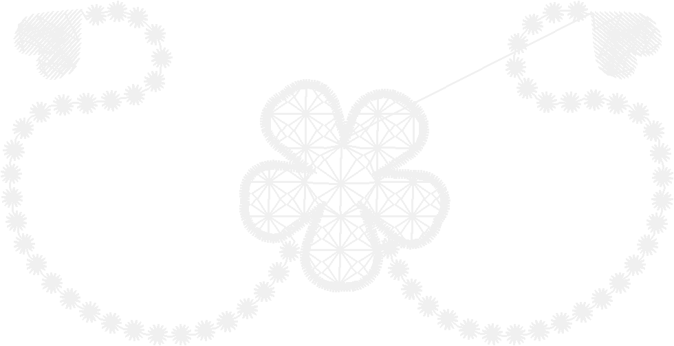 Floral 160 (76)