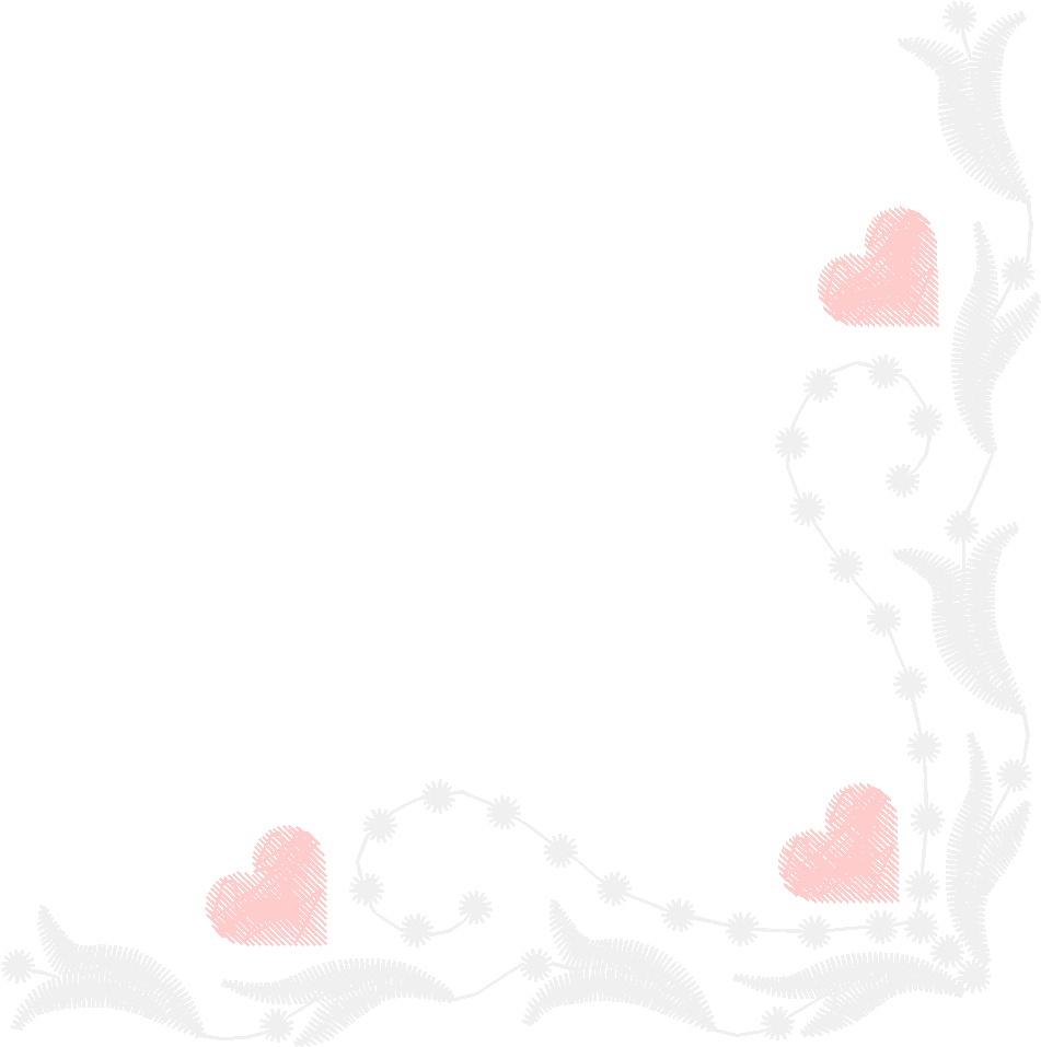 Floral 160 (77)
