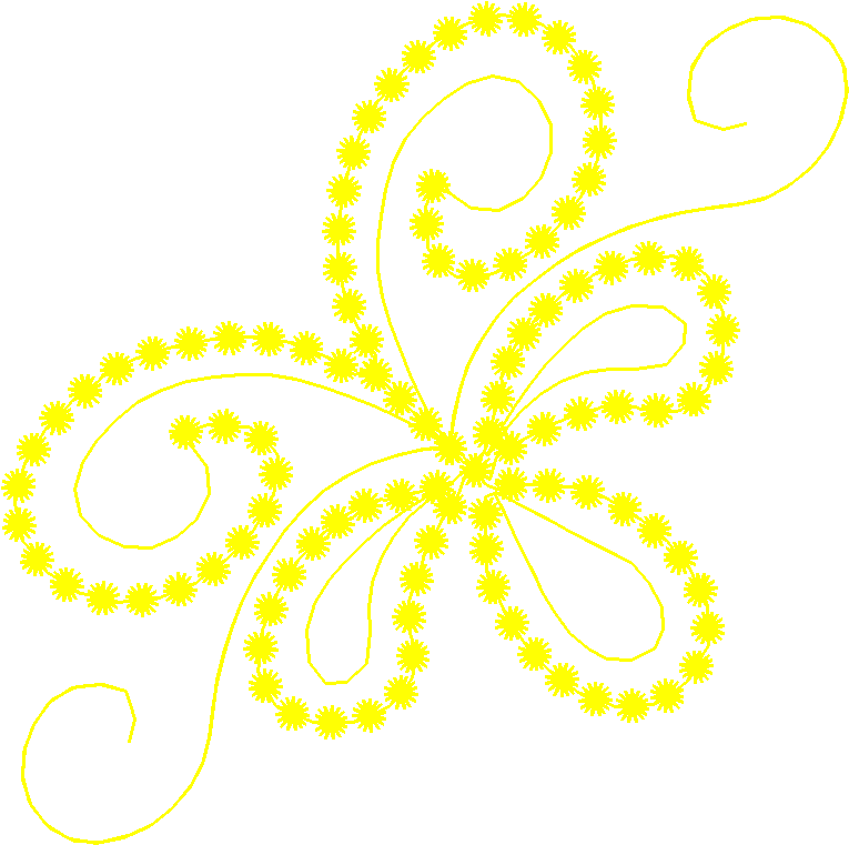 Floral 160 (79)