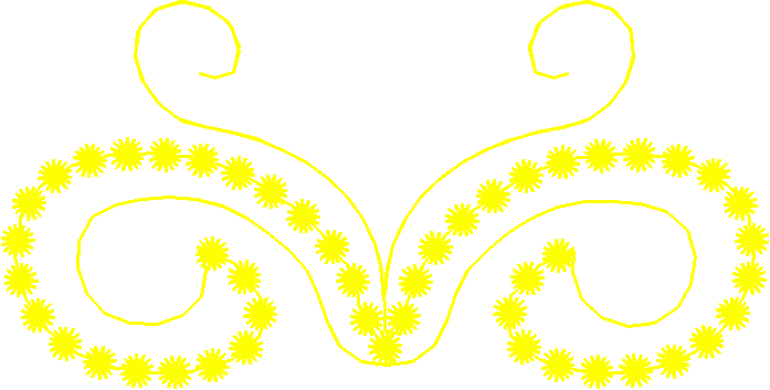 Floral 160 (80)
