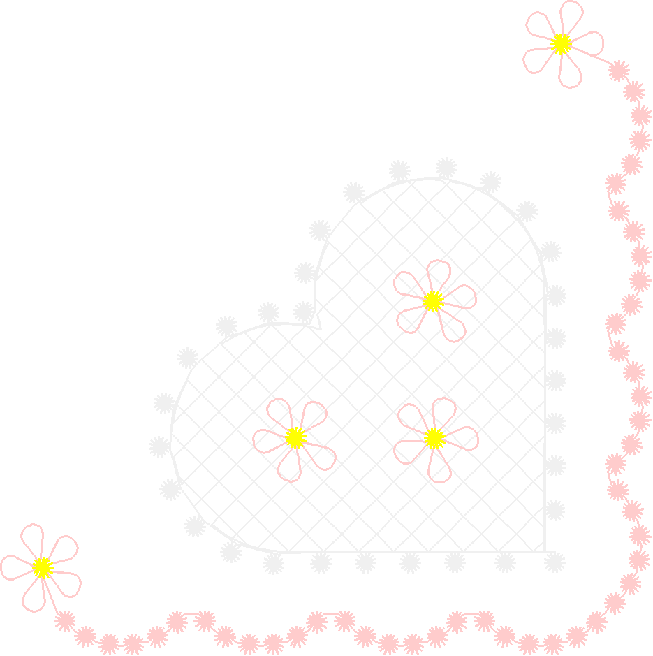 Floral 160 (81)