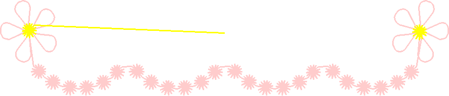 Floral 160 (82)