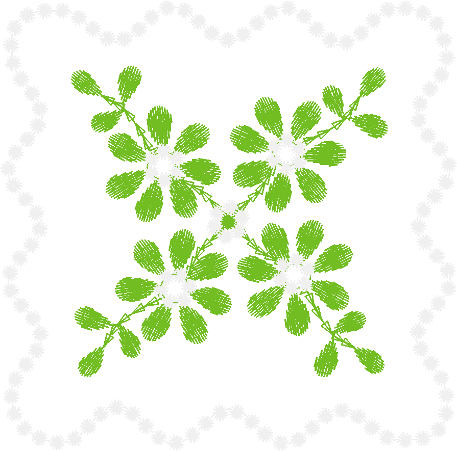 Floral 160 (83)
