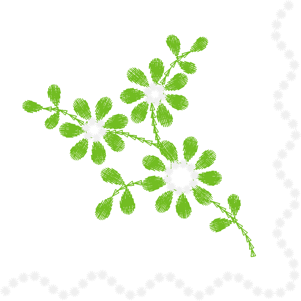 Floral 160 (84)