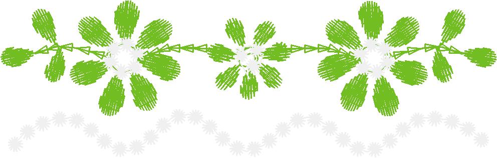 Floral 160 (85)